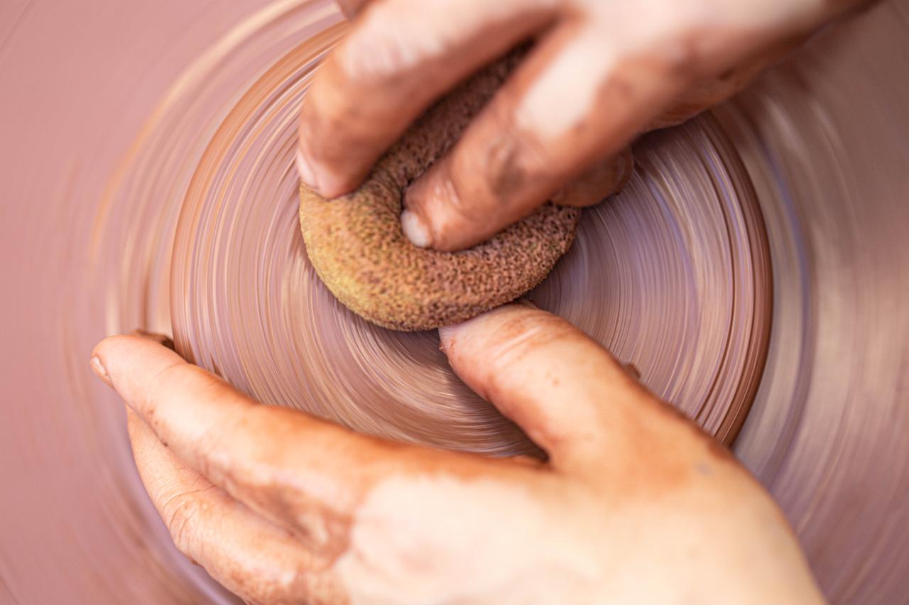 Introducton course img