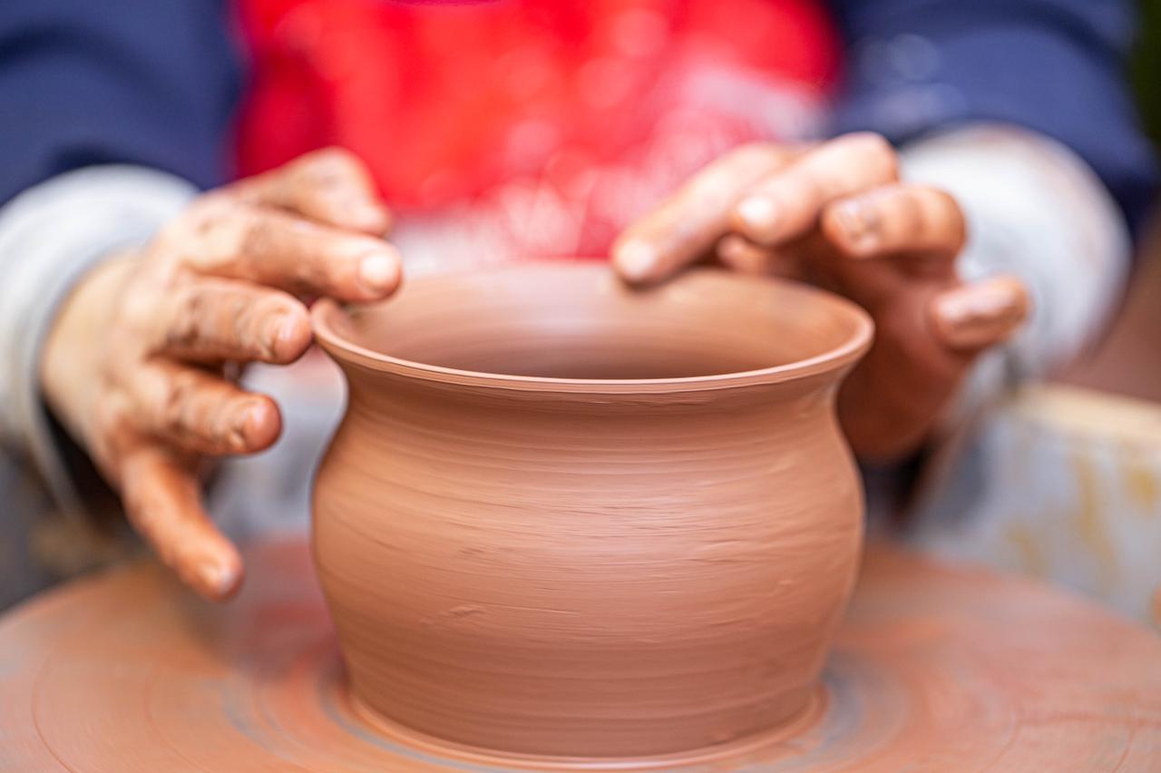 Professional course img